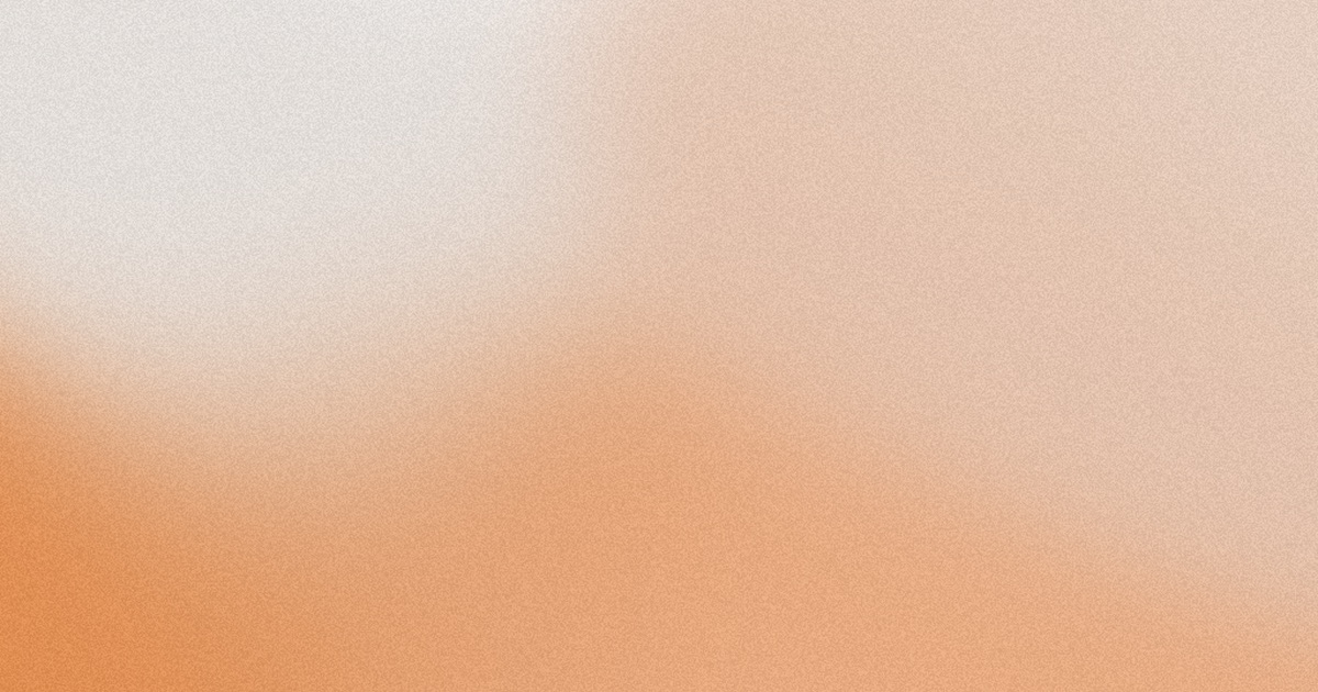 Social Banner